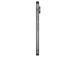 MOBILE PHONE PIXEL 9 128GB/OBSIDIAN GA05226-GB GOOGLE