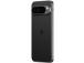 MOBILE PHONE PIXEL 9 PRO XL/128GB OBISID GA05360-GB GOOGLE