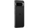 MOBILE PHONE PIXEL 9 PRO XL/128GB OBISID GA05360-GB GOOGLE