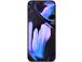 MOBILE PHONE PIXEL 9 PRO XL/128GB OBISID GA05360-GB GOOGLE