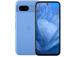 MOBILE PHONE PIXEL 8A 128GB/BAY GA05570-GB GOOGLE