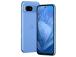 MOBILE PHONE PIXEL 8A 128GB/BAY GA05570-GB GOOGLE