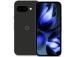 MOBILE PHONE PIXEL 9A 5G 128GB/OBSIDIAN GA05769-GB GOOGLE