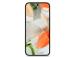 MOBILE PHONE PIXEL 9 128GB/PORCELAIN GA05839-GB GOOGLE