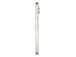 MOBILE PHONE PIXEL 9 128GB/PORCELAIN GA05839-GB GOOGLE