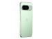 MOBILE PHONE PIXEL 9 128GB/WINTERGREEN GA05840-GB GOOGLE