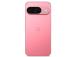 MOBILE PHONE PIXEL 9 128GB/PEONY GA05841-GB GOOGLE