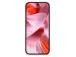 MOBILE PHONE PIXEL 9 128GB/PEONY GA05841-GB GOOGLE