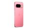 MOBILE PHONE PIXEL 9 128GB/PEONY GA05841-GB GOOGLE