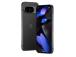 MOBILE PHONE PIXEL 9 256GB/OBSIDIAN GA05842-GB GOOGLE