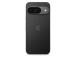 MOBILE PHONE PIXEL 9 256GB/OBSIDIAN GA05842-GB GOOGLE