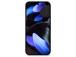 MOBILE PHONE PIXEL 9 256GB/OBSIDIAN GA05842-GB GOOGLE