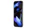 MOBILE PHONE PIXEL 9 256GB/OBSIDIAN GA05842-GB GOOGLE