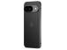 MOBILE PHONE PIXEL 9 256GB/OBSIDIAN GA05842-GB GOOGLE