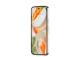MOBILE PHONE PIXEL 9 PRO/16/128 PORC. GA05931-GB GOOGLE