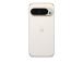 MOBILE PHONE PIXEL 9 PRO/16/128 PORC. GA05931-GB GOOGLE