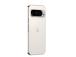 MOBILE PHONE PIXEL 9 PRO/16/128 PORC. GA05931-GB GOOGLE