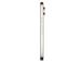 MOBILE PHONE PIXEL 9 PRO/16/128 PORC. GA05931-GB GOOGLE