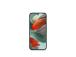 MOBILE PHONE PIXEL 9 PRO/16/128 HAZEL GA05936-GB GOOGLE