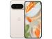 MOBILE PHONE PIXEL 9 PRO/256GB PORCEL GA05951-GB GOOGLE