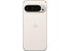 MOBILE PHONE PIXEL 9 PRO/256GB PORCEL GA05951-GB GOOGLE