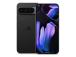 MOBILE PHONE PIXEL 9 PRO XL/256GB OBISID GA05983-GB GOOGLE