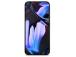 MOBILE PHONE PIXEL 9 PRO XL/256GB OBISID GA05983-GB GOOGLE