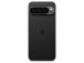 MOBILE PHONE PIXEL 9 PRO XL/256GB OBISID GA05983-GB GOOGLE