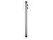 MOBILE PHONE PIXEL 9 PRO XL/256GB OBISID GA05983-GB GOOGLE