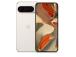 MOBILE PHONE PIXEL 9 PRO XL/256GB PORCEL GA05984-GB GOOGLE