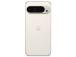 MOBILE PHONE PIXEL 9 PRO XL/256GB PORCEL GA05984-GB GOOGLE