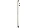 MOBILE PHONE PIXEL 9 PRO XL/256GB PORCEL GA05984-GB GOOGLE