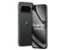 MOBILE PHONE PIXEL 10 PRO XL/256GB OBSID. GA09602-GB GOOGLE