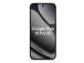 MOBILE PHONE PIXEL 10 PRO XL/256GB OBSID. GA09602-GB GOOGLE