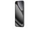 MOBILE PHONE PIXEL 10 PRO XL/256GB OBSID. GA09602-GB GOOGLE