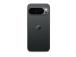 MOBILE PHONE PIXEL 10 PRO XL/256GB OBSID. GA09602-GB GOOGLE