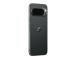 MOBILE PHONE PIXEL 10 PRO XL/256GB OBSID. GA09602-GB GOOGLE