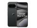 MOBILE PHONE PIXEL 10 PRO/256GB OBSID GA09900-GB GOOGLE