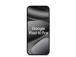 MOBILE PHONE PIXEL 10 PRO/256GB OBSID GA09900-GB GOOGLE