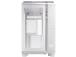 Case ASUS TUF Gaming GT502 MidiTower Case product features Transparent panel Not included ATX...