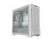 Case GIGABYTE GB-C102GI MidiTower Case product features Transparent panel Not included MicroATX...