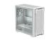 Case GIGABYTE GB-C102GI MidiTower Case product features Transparent panel Not included MicroATX...