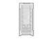 Case GIGABYTE GB-C102GI MidiTower Case product features Transparent panel Not included MicroATX...