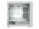 Case GIGABYTE GB-C102GI MidiTower Case product features Transparent panel Not included MicroATX...