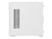 Case GIGABYTE GB-C102GI MidiTower Case product features Transparent panel Not included MicroATX...