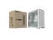 Case GIGABYTE GB-C102GI MidiTower Case product features Transparent panel Not included MicroATX...