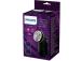 FABRIC SHAVER/GC026/80 PHILIPS