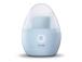 FABRIC SHAVER/GCA2100/20 PHILIPS