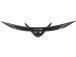 LCD Monitor IIYAMA GCB4580DQSN-B1 45" Curved Panel VA 5120x1440 32:9 165Hz Matte 0.8 ms Speakers...