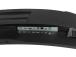 LCD Monitor IIYAMA GCB4580DQSN-B1 45" Curved Panel VA 5120x1440 32:9 165Hz Matte 0.8 ms Speakers...